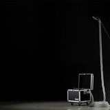 Antari S-500 Snow Machines