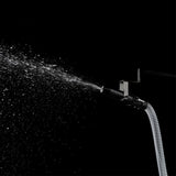 Antari S-500 Snow Machines