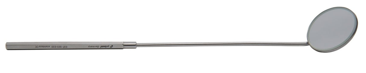 GEWA Violins inspection mirror - Cellos