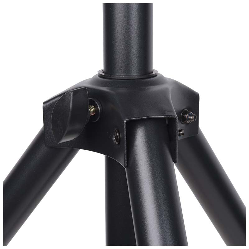 Wind-Up Speaker Stand 130-210cm (70 kg)