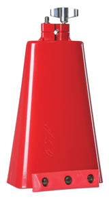 Latin Percussion Cow Bell Chad Smith Signature Ridge Rider (LP008CS)