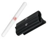 Latin Percussion Blocks Hand Held Jam Block (LP560)