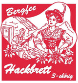 Optima Dulcimer strings - 96-string set (1194)