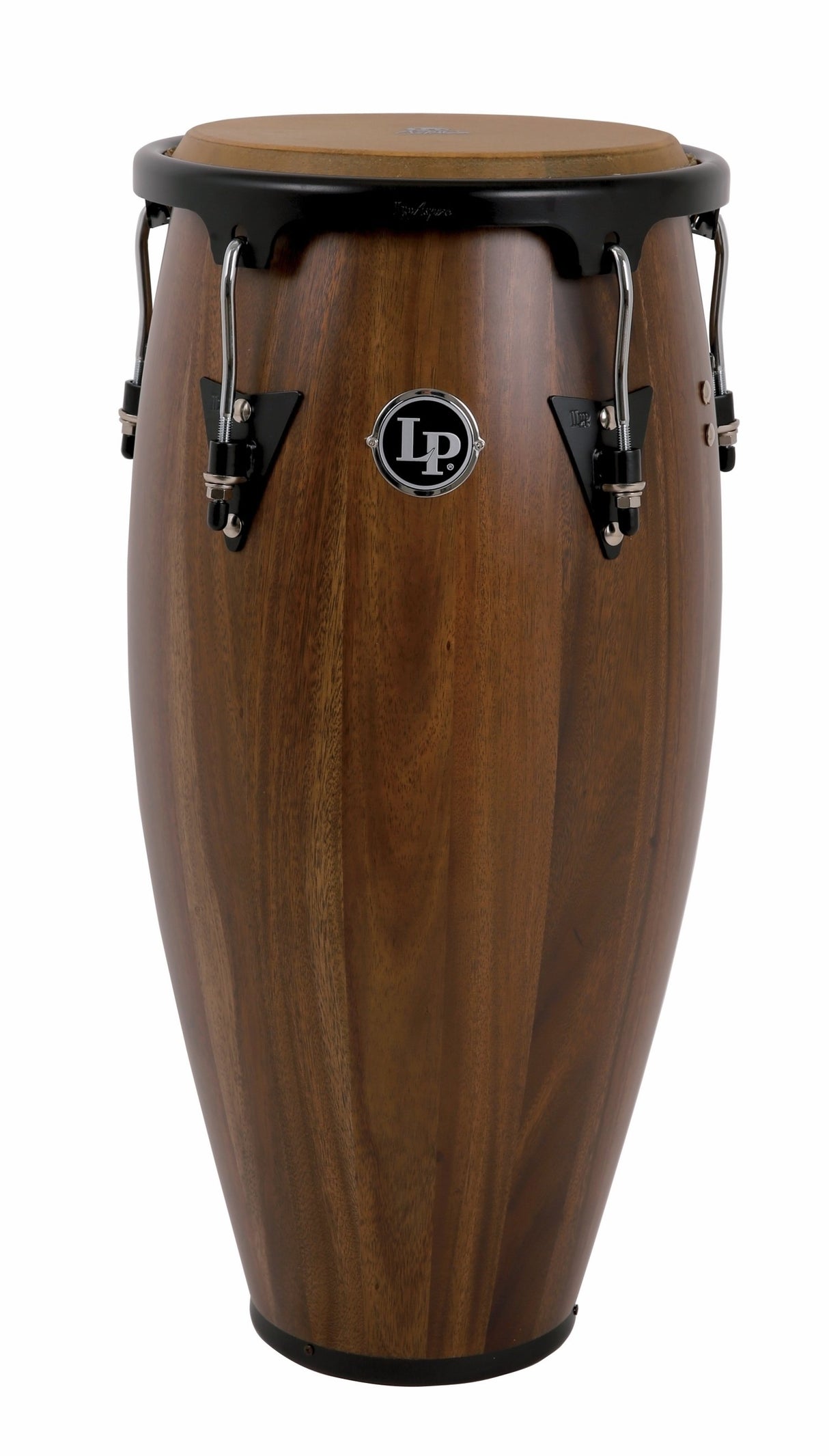 Latin Percussion Conga Aspire - 12" Tumba (LPA612-SW)