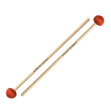 Vic Firth Anders Åstrand Keyboards Medium Soft-Orange