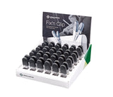 K&M 16055 Sheet music clips 24 pcs
