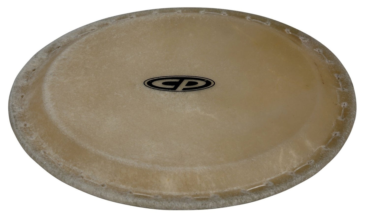Latin Percussion Conga Head CP EZ Curve Rims - 10" (CP636B)