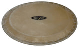 Latin Percussion Conga head CP EZ Curve Rims - 9" (CP636A)