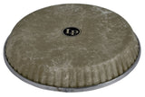 Latin Percussion Conga head Fiberskyn 3 T-X Rims - 11" (X & Traditional Rim) (LP265AP)