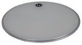 Latin Percussion Percussion head Brazilian surdo LP3018 LP3020 LP3118 LP3120 - 18" 1-ply (LP3906)