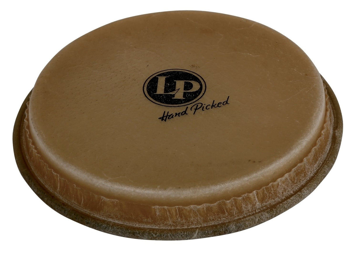 Latin Percussion Bongo head Hand Picked T-X Rims - 9" female (LP264C)