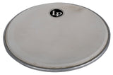 Latin Percussion Percussion Head Brazilian Pandeiro LP3010 LP3010N LP3012 LP3012-SM - 10" goat, natural (LP3908)