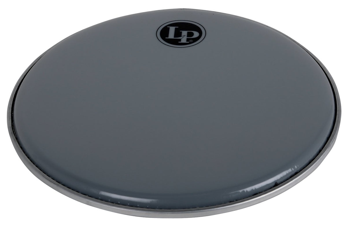 Latin Percussion Percussion drumhead Brazilian LP3512 Rebolo - LP3514 Tantan - 14" Nauga (Tantan) (LP3942)