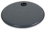 Latin Percussion Percussion drumhead Brazilian LP3512 Rebolo - LP3514 Tantan - 14" Nauga (Tantan) (LP3942)