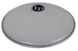 Latin Percussion Percussion head Brazilian LP3110 LP3112 Repinique - LP3212 Caixa - 12" Repinique/Caixa (LP3903)