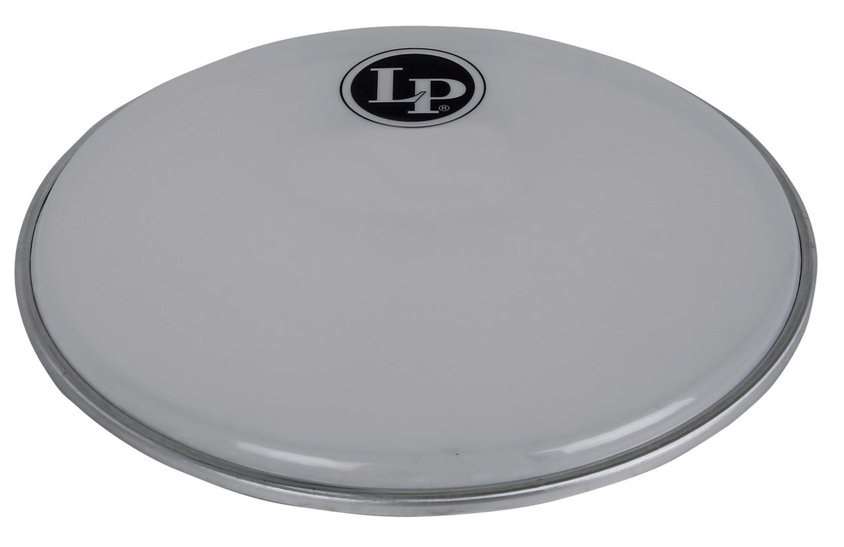 Latin Percussion Percussion Head Brazilian LP3110 LP3112 Repinique - LP3212 Caixa - 10" Repinique (LP3902)