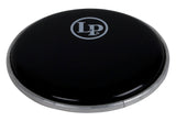 Latin Percussion Percussion head Brazilian Tamborim LP3006 - 6" (LP3904)