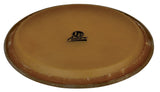 Latin Percussion conga head Aspire EZ Curve Rims - 10" Quinto (LPA640A)