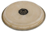 Latin Percussion Bongo head City EZ Curve Rim - 7,5" Female (LP663B)