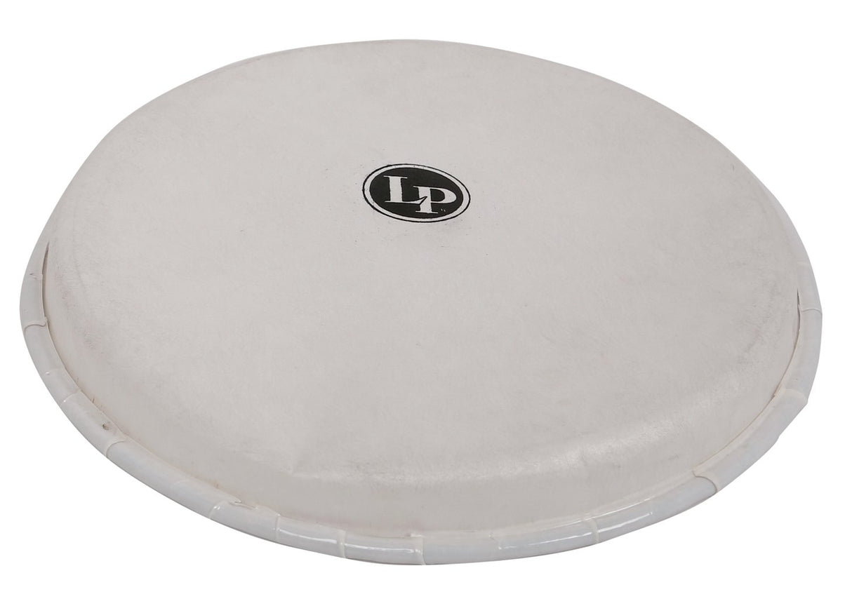 Latin Percussion Djembe Head FX Series Synthetic - 12,5" Mechanical (LP727-HD)