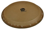 Latin Percussion Conga head Hand Picked T-SS-X Rims - 11" Quinto (LP265A)