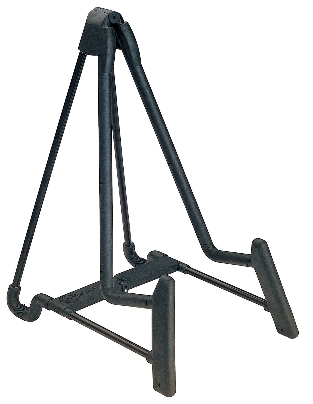 K&M 15520 Violins Stand