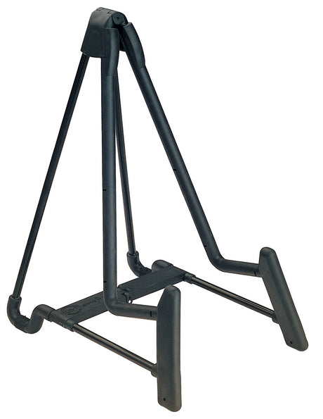 K&M 15520 Violins Stand