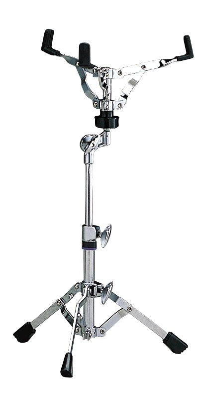 Yamaha SS662 Lillet drum stand