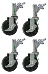Latin Percussion Percussion table accessories - For LP760A (LP764)