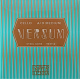 Thomastik-Infeld Cellos Strings Versum - G (VE43)