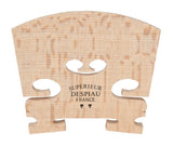 Despiau Viola bridges Superieur - Foot width 46