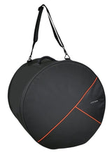 Gewa Premium Drum Bag 14x14"