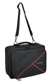 GEWA Mixer Bag Premium - 55x30x10 cm