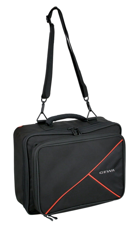 GEWA Mixer Bag Premium - 55x30x10 cm