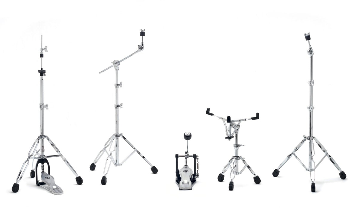 Gibraltar 5700PK Hardware set
