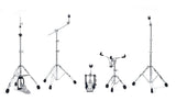 Gibraltar 5700PK Hardware set