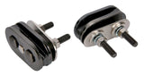 Latin Percussion Mount bracket Conga - Black Mirror - LP290S LP290S-AIR (LP290S-MBBC)