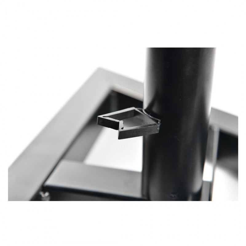 sSTAND4me MON 1 professionel monitorstander 1 stk.
