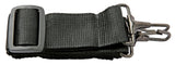Latin Percussion Carrying Strap Universal Brazilian & Batá
