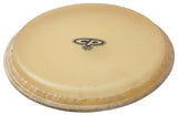Latin Percussion Conga head CP Supreme EZ Curve Rims - 12" (CP265C)