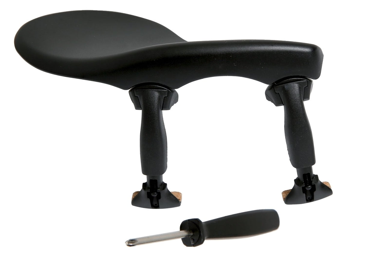 Wittner chin rest Zuerich - Violins 1/2 (258131)