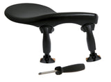 Wittner chin rest Zuerich - Violins 1/2 (258131)