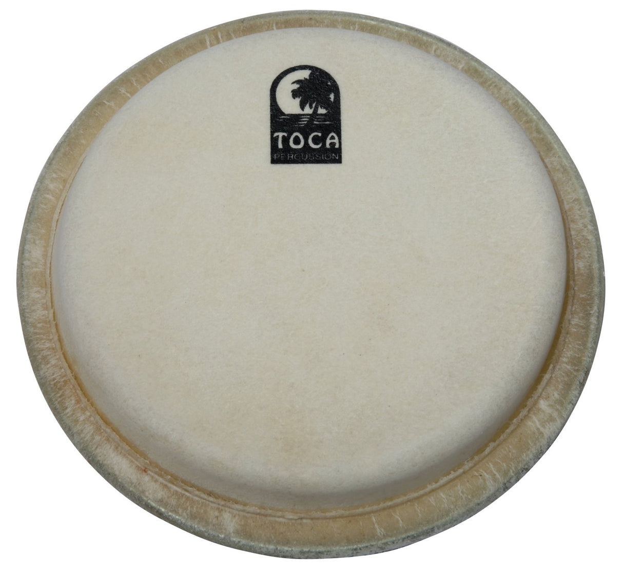 Toca Percussion head Player's Series Conga & Bongo - 8 1/2" bongo (TP-27008)