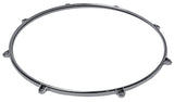 Latin Percussion Hooped Brazilian Surdo - LP3018 LP3020 LP3118 LP3120 - 20" | 10-hole (LP3911)