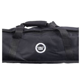 Light4Me Transport Bag for LED & Pixel Bars