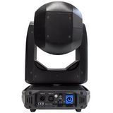 LIGHT4ME PRISM BEAM 250 RING LED moving head