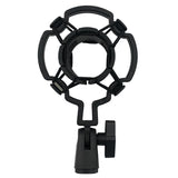 DNA DNC GAME XLR Condenser Microphone Kit