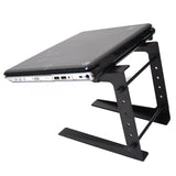 DNA Laptop Stand (12"-17")