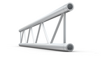 Milos BTB Duo Truss (2m)
