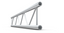 Milos BTB Duo Truss (1.5 meters)